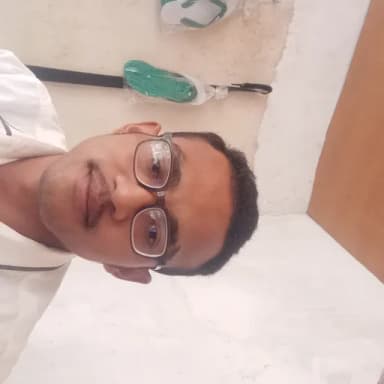 Profil CV Felisianus Futunanembun