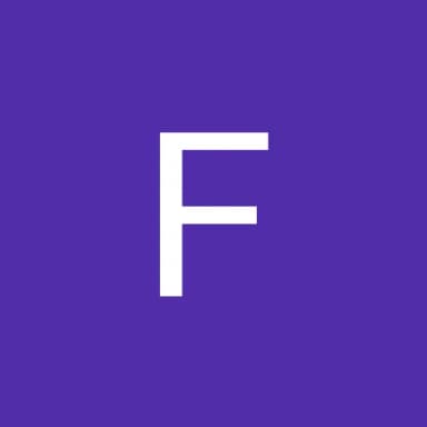 Profil CV Fenny Chen