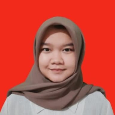 Profil CV Fenny Kuswantini
