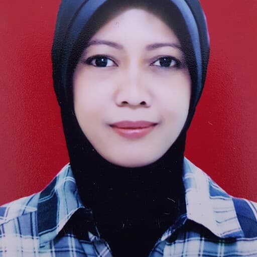 CV Fenny Puspasari Maria Ranggadewi