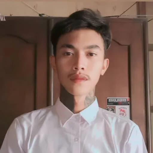 CV Feri kurniawan