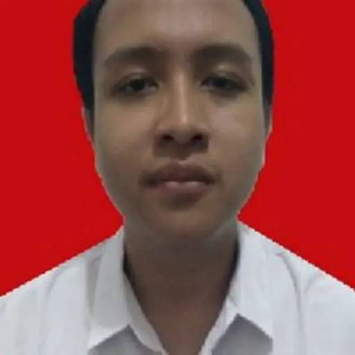 CV Fernandi Kusuma Wardhana
