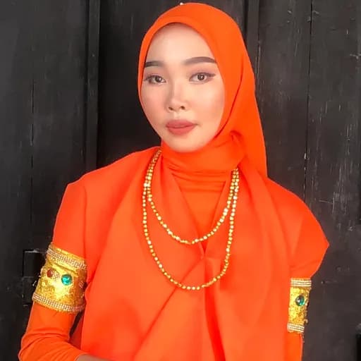 CV Fhani