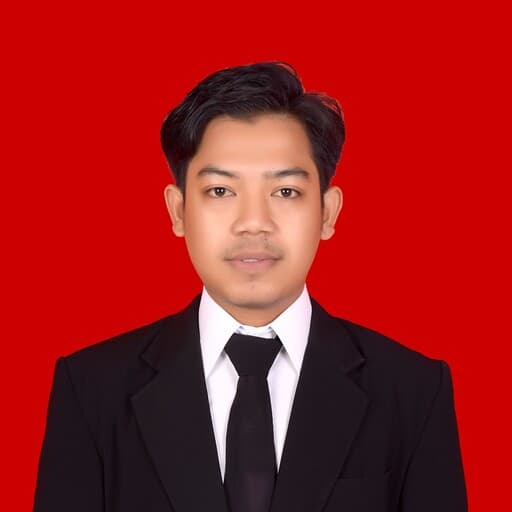 CV Fiki