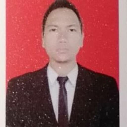 CV Fikri Elifia