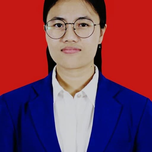 CV Fintau Linang Zai