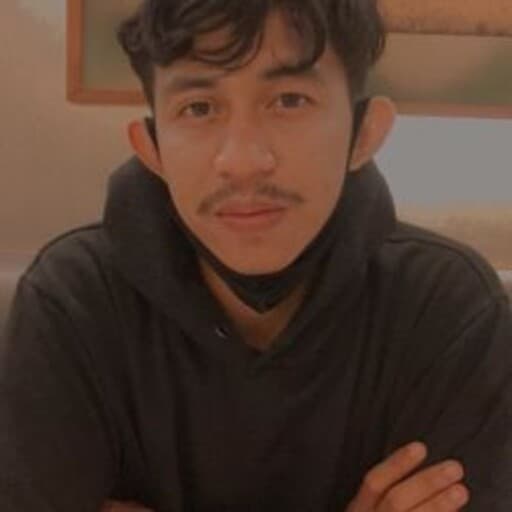 CV Fiqi Aditya Darma