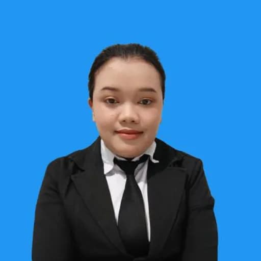 CV Firda Ayu Anggraeni
