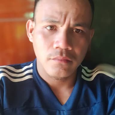 Profil CV Firdaus