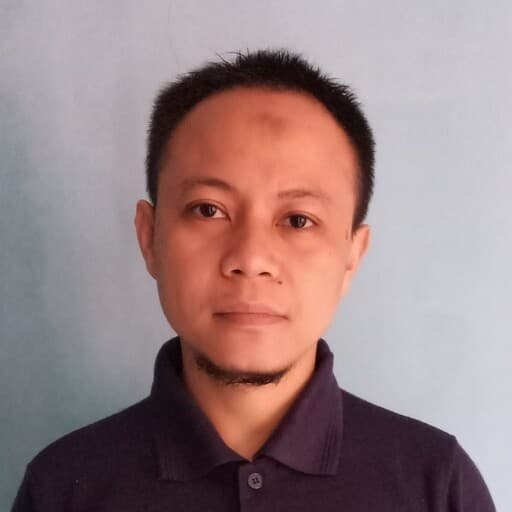 CV Miftah Arif Firmansyah