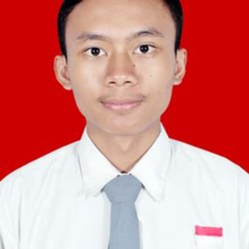 CV Firstarika Nugraha