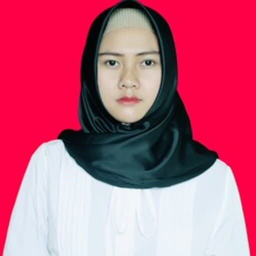 CV Fitri Sayidati Mukaromah
