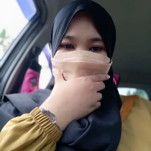 CV Fitri Tuna