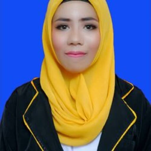 CV Fitri Yunengsih