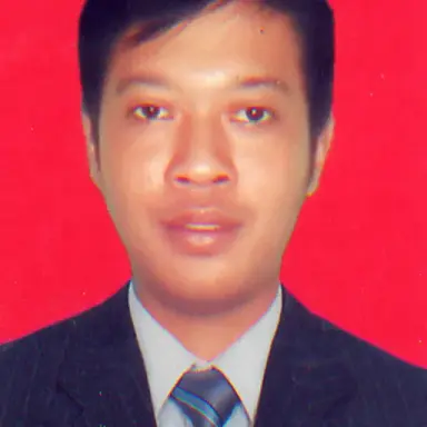 Profil CV Fujianto