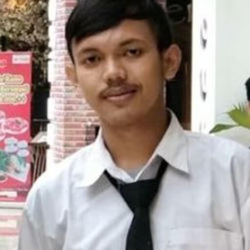 CV Gabriel Shevaa Rahardjo