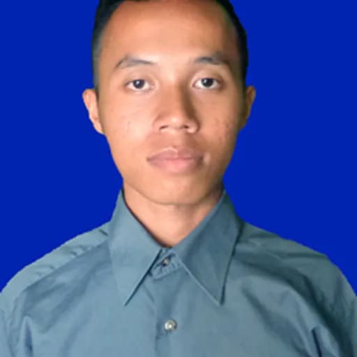 CV GAGAN MIHARJA