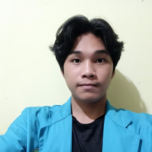 CV Galang Rofiul Hidayah