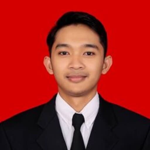 CV Galih Cahyo Hutomo