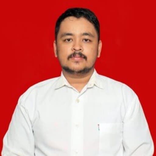 CV Galvani Bayu Kurniawan