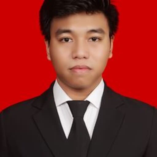 CV Geraldev Manoah