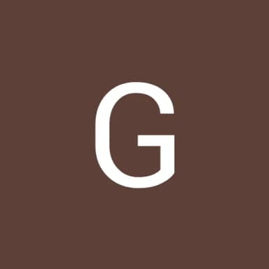 Profil CV Ghian Gerry a 