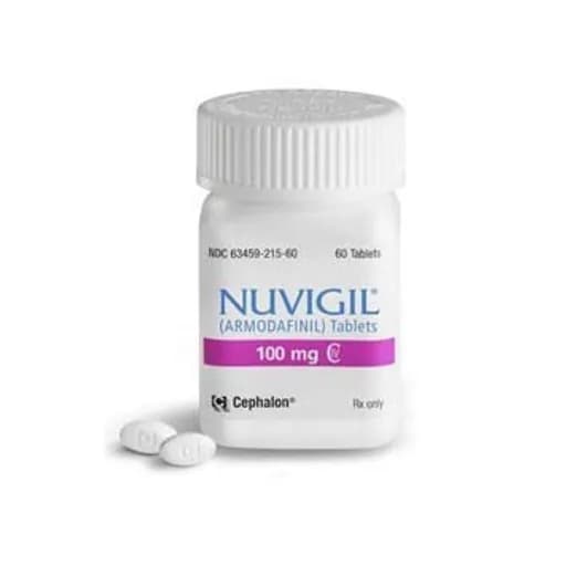 CV GetNuvigil100mgNowViaCOD
