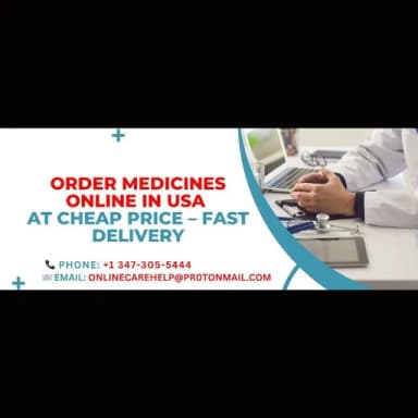 Profil CV GetPregabalin300mgCODOnline