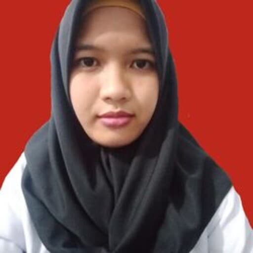 CV Ghina Fauziyyah