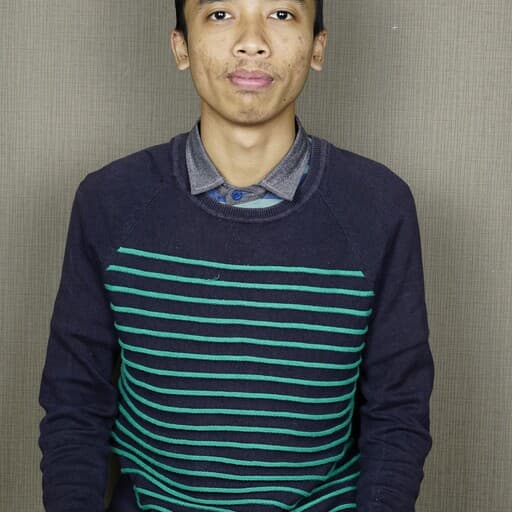 CV Gian Putra Indarto