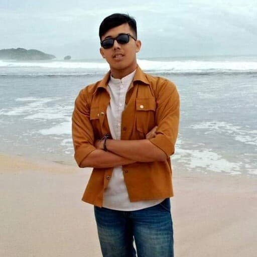CV Gilang Ramadhan Safitra