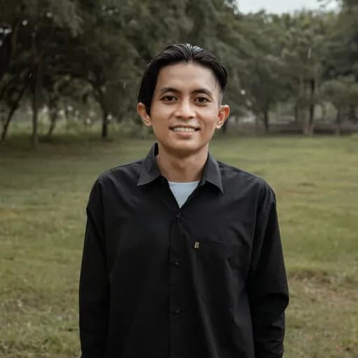 CV Ahmad  dwi mulyono