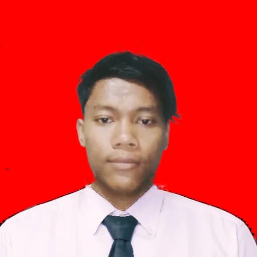 CV Gunawan Manalu