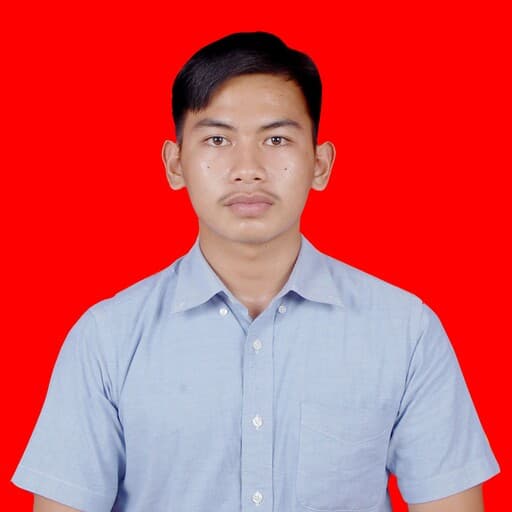 CV I Gusti Agung Gde Adilakshmana Awiyata