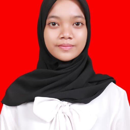 CV Gustela Alifya Indriana