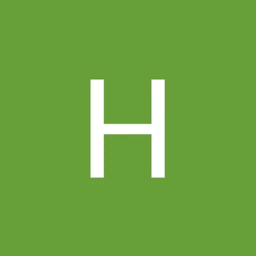 CV Habib Az