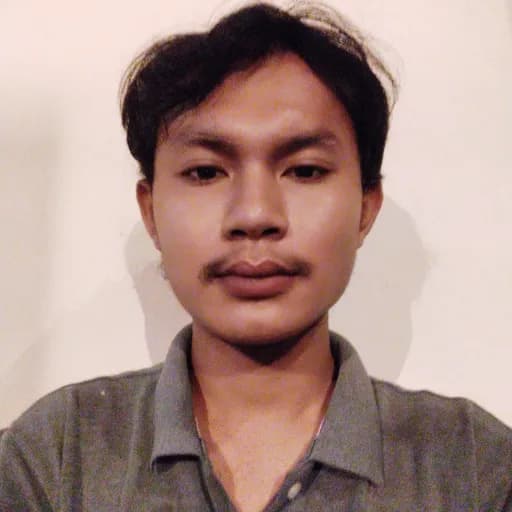 CV Hadi Hrp