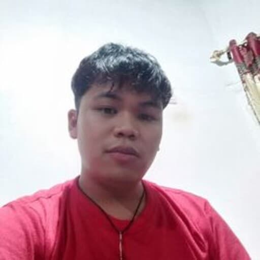 CV Hafidz Rizky