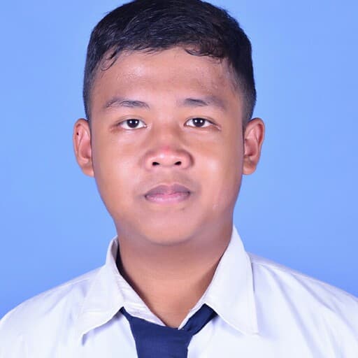 CV Hafidz Tri Wicaksono