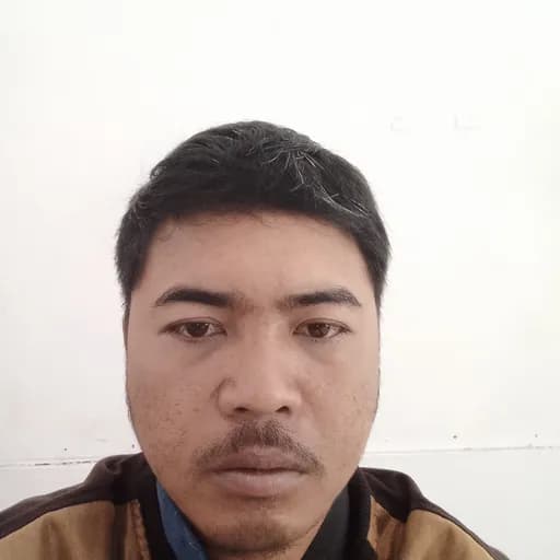 CV haikaljunior