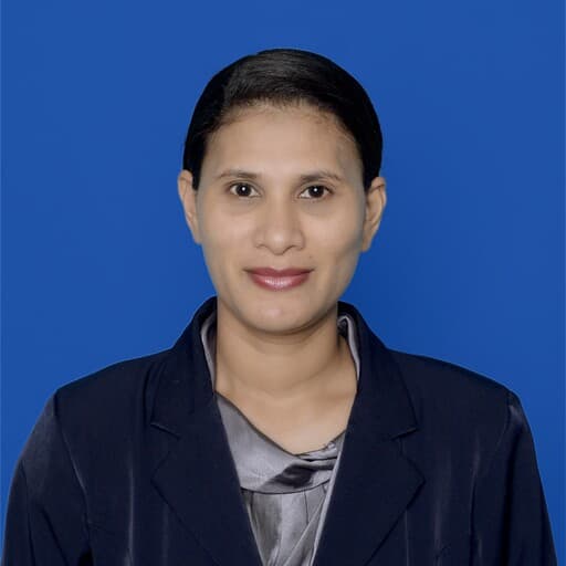 CV Hana Bertha