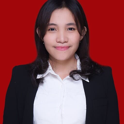 CV Happy Murni Novita Sari Zebua