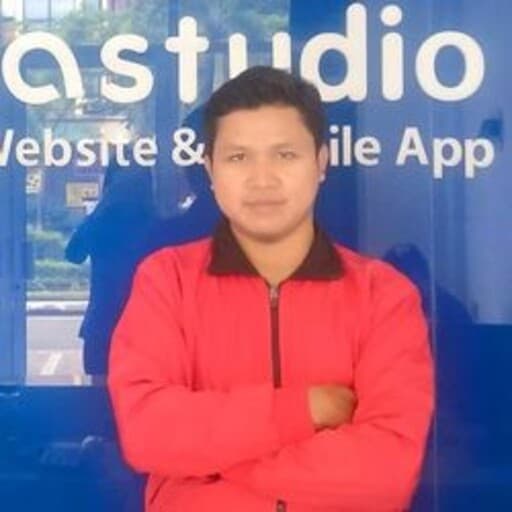 CV Hardiyana