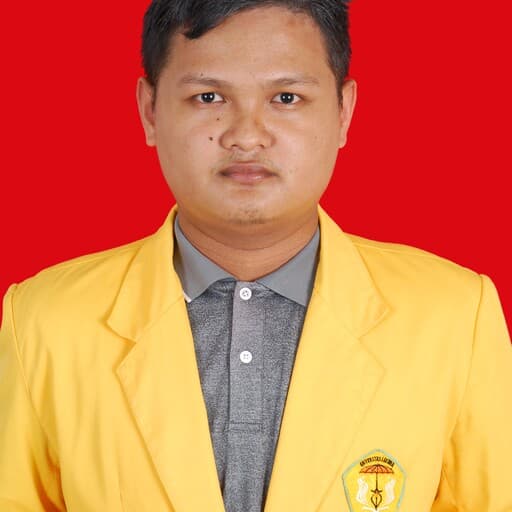 CV Hariyanto