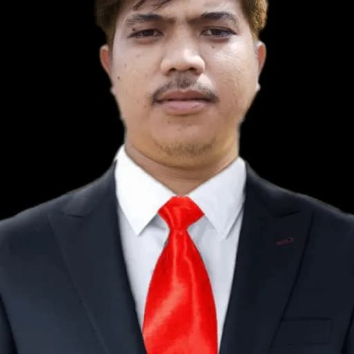 CV Harry kurniawan Lingga