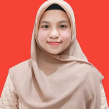 Profil CV HELYANI
