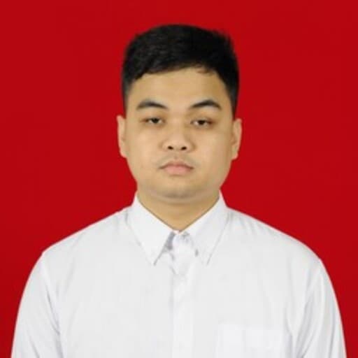 CV Hendri