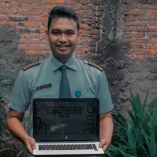 CV Hendi Septian Cahyadi