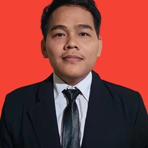 CV Hendra Sentosa