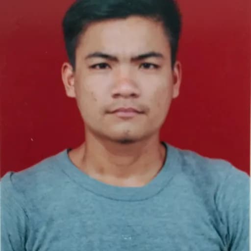 CV Hendra syahputra